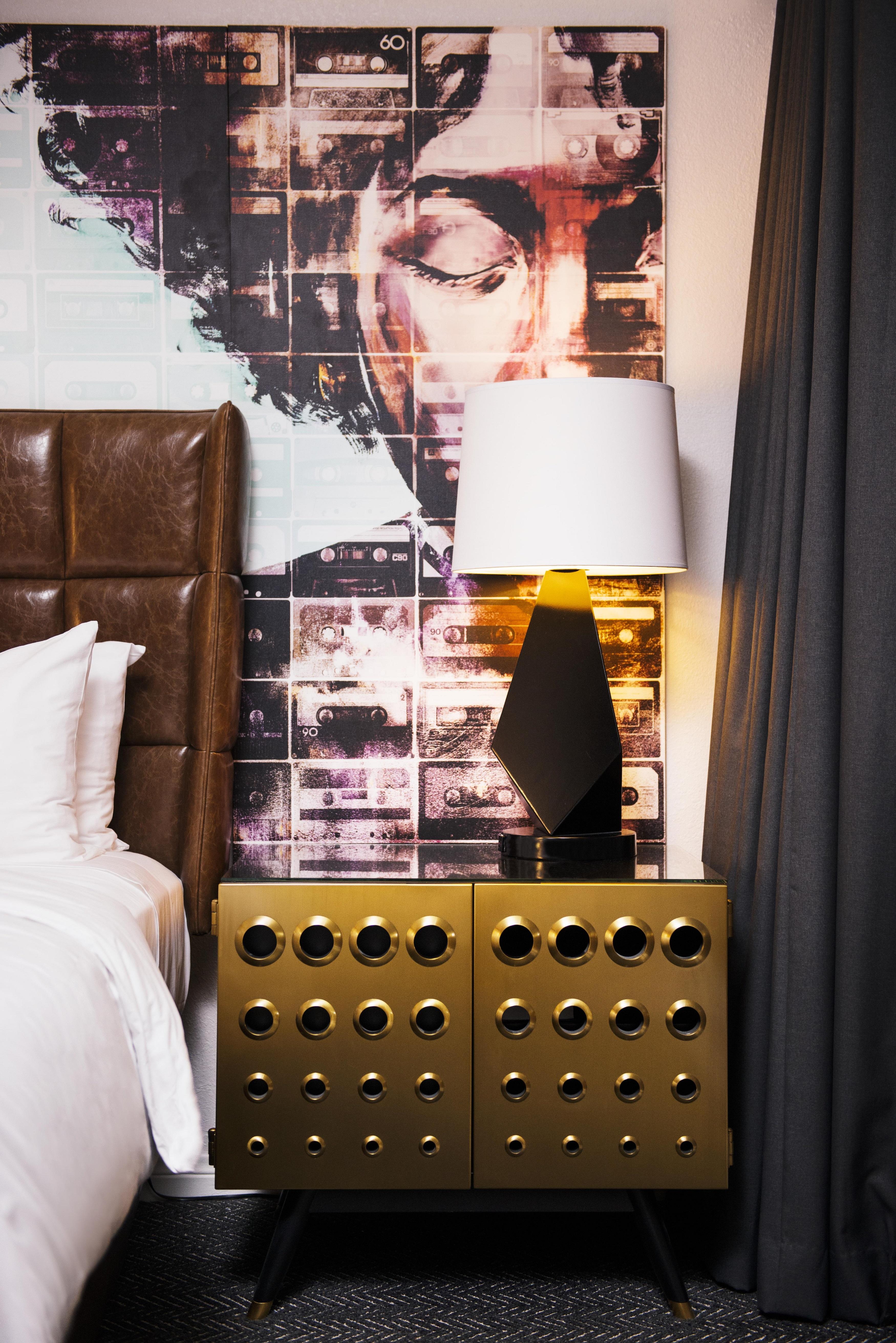 Montrose At Beverly Hills 4* Los Angeles
