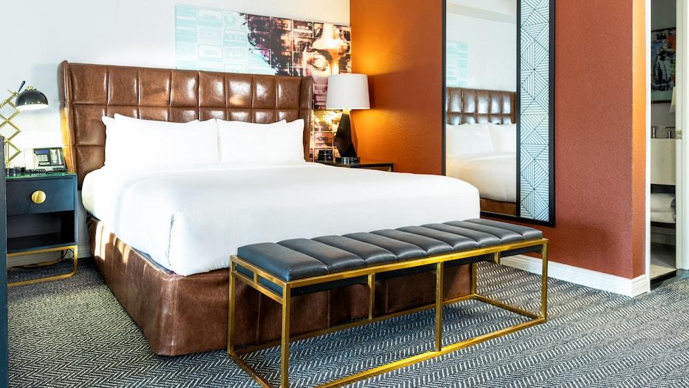 Montrose At Beverly Hills 4* Los Angeles